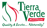 Aventuras Tierra Verde, Tour Operator Costa Rica