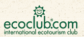 International Ecotourism Club