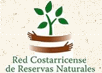 Red Costarricense de Reservas Naturales